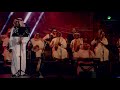 Rabeh Saqer ... Abad Yaani - Alriyadh Concert 2017 | رابح صقر ... أبد يعني - حفل الرياض