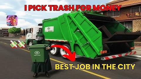 HOW TO EARN 100K | IN GRAND MOBILE RP LIFE SIMULATOR | FULL EXPLAIN IN हिंदी |  #part9 #gaming