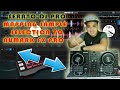 Dj kevz tv serato dj pro mapping sample selection to numark mixtrack fx pro  tagalog