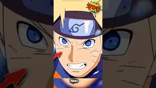 Naruto Characters' Real-life Roles at School.😅 #naruto