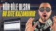 İnternetten Para Kazanma: En İyi Stratejiler ve Platformlar ile ilgili video