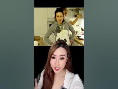 CEWEK INI SOSOK KATE YUP⁉️ #shorts #kateyup - YouTube