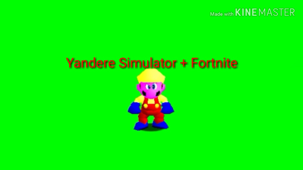 yandere-simulator-fortnite-youtube