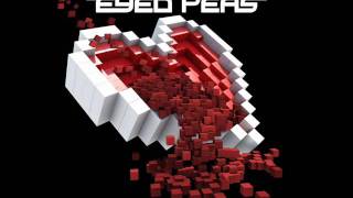 Black Eyed Peas - Just Can t Get Enough (Hardstyle)