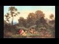 Carl Czerny - Fantasia concertante for piano, flute and cello, Op. 256