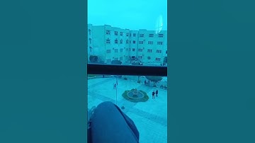 #روتين #اكسبلور #الشتاء #قرآن #قران_كريم #تلاوة_خاشعة #الجزائر #روتيني_اليومي #shortvideo #explore