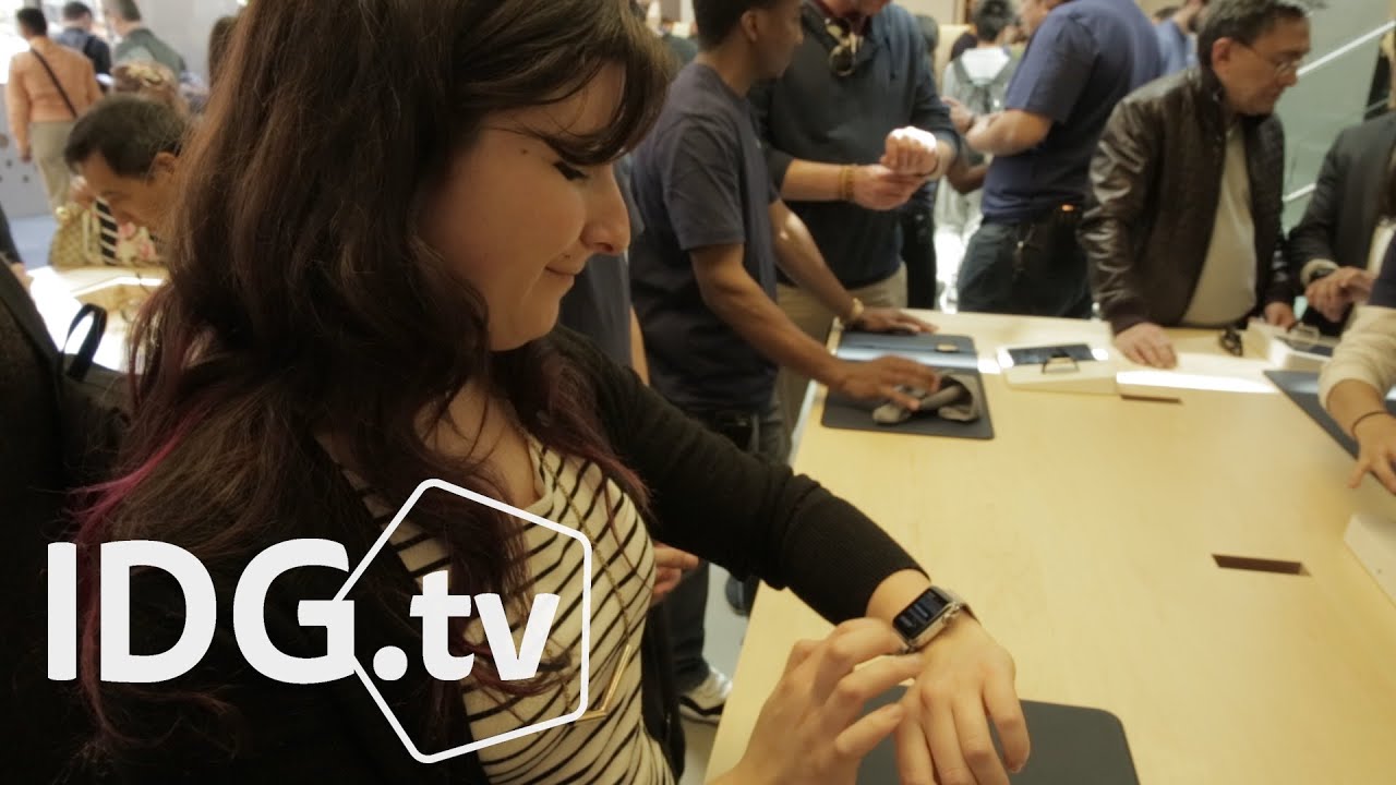 What To Expect From Your Apple Watch Appointment YouTube what-to-expect-from-your-apple-watch-appointment-youtube