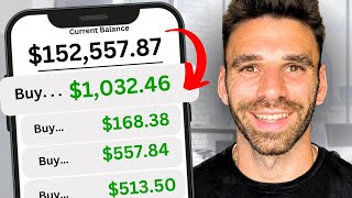 4 Dividend Stocks to BUY NOW Without Thinking