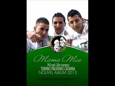 TÉLÉCHARGER CHEB TOUFIK CHEBKA YA MOULOUDIA MP3 CHEBKA TÉLÉCHARGER MP3 YA MOULOUDIA TOUFIK CHEB