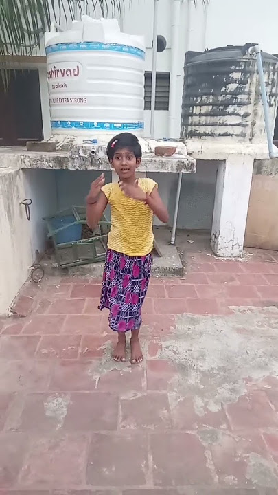 Kartik Mela Kathi Mela song