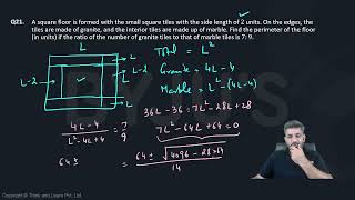 CAT GNSSTHV538 QA, Mock   9 Q21