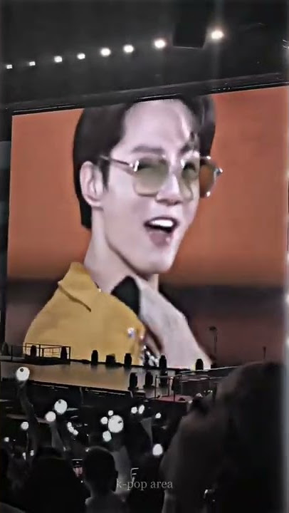 BTS - Jungkook | go down deh | hard stan  | hot edit