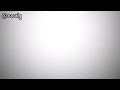 تصميم الى غلا عامر