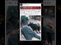 32時間、誰かを救うために