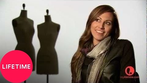 Project Runway: Exit Interview (S10, E1) | Lifetime