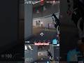 4 kill haven clutch veto 🔥🔥🔥🔥 #valorant #clutchmoments #valorantclips #ace #gamingthailan