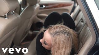 KEAN DYSSO & MVDNES - In The Car Resimi