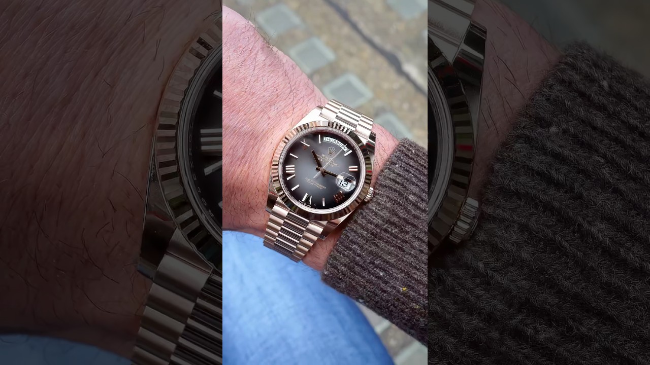 The ‘Oscars’ dial! 228235 surely I’ve gotta get one 🤣🤣 