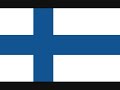 Video Finland Monty Python