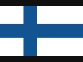Monty Pythons Finland song