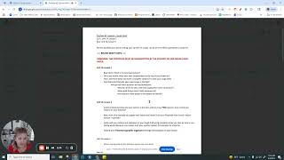 Portfolio #2 Opinion Rough Draft Directions (Best Superpower!)