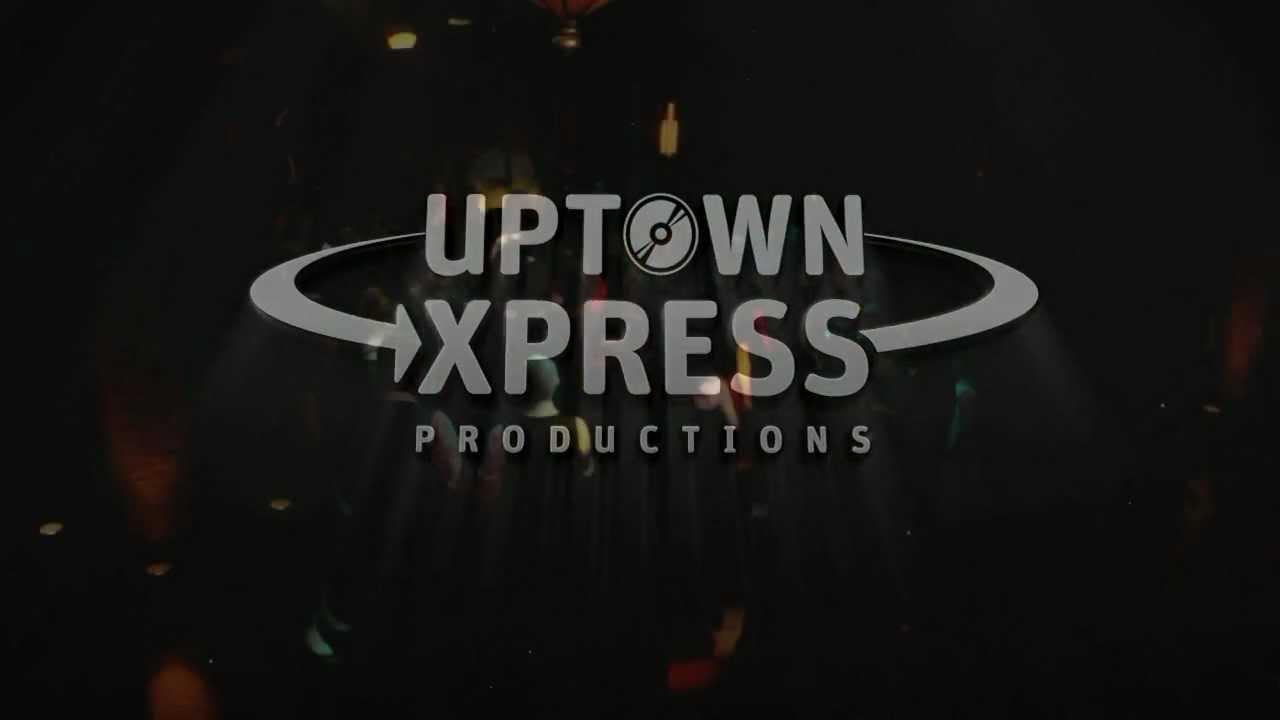 A Montreal Wedding Flash Mob