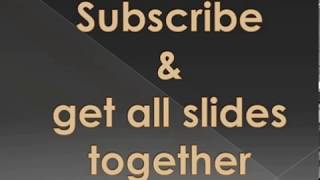 Lecture .14 Calculating Derivative By Using Mathematica