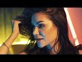 T R U E L O V E - YouTube