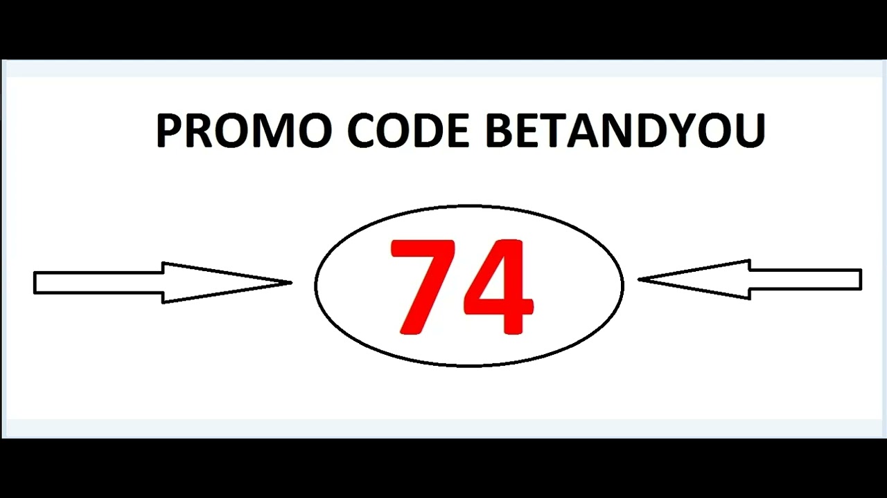 Betandyou registration and promo code. Create the Betandyou account online. Log in and bet