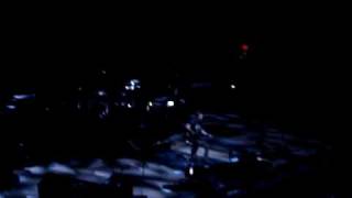 Pearl Jam - Just Breathe 5/15/2010 Hartford, CT