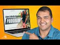 I Just Launched A Game Changing Knee Arthritis Program