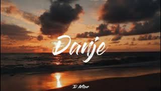 DANJE Slow Remix | JD Arthur