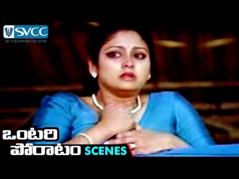 Jayasudha garini chala mandi magavaallu enduku ishtapadataru...she was/is  not hot kada? - Page 2 - Discussions - Andhrafriends.com