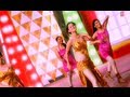 Holi Pe Tum Rang Kitni Baar (Hot Hindi Holi Videos) Bollywood Holi 2 Ohh La La Rang Dala