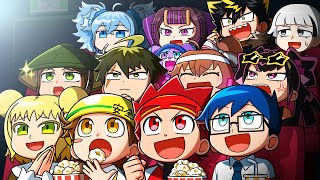 ヒロたまみんなで選ぶ人気ストーリー回11選【2025年】