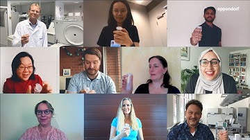 Done in a Snap - Eppendorf Conical Tubes SnapTec® 50