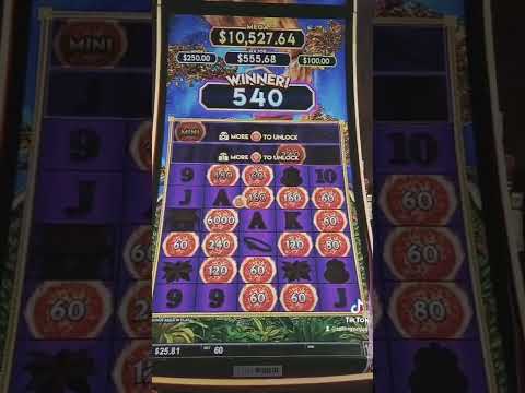 Roulette Loss Recovery Available #play#With#us #casino #profit #casinogames #online#withdrawalproof