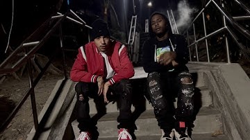 Young Rob Ft. Young Dubb - 