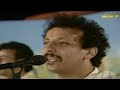 Oudaden - Aala Khir | مجموعة أودادن أيام الزمن الجميل - الجزء السادس - على خير Mp3 Song