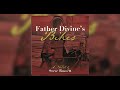Father Divine's Bikes