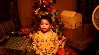 MPEG0013.AVI