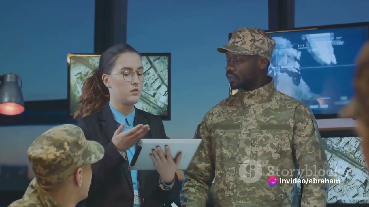 Navigating Nigeria's Flood Safety: Legislation and Policies