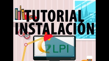 GLPI - Tutorial de Instalación en Ubuntu - VIVAUBUNTU