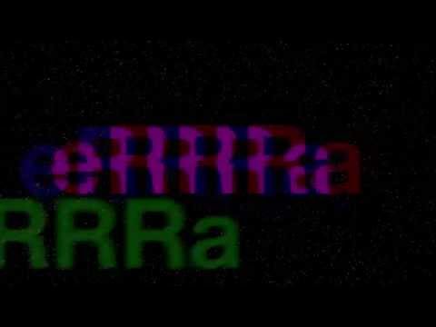 Видео: Teaser - Burzhuy - eRRRa