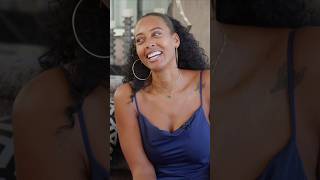 She Wants A Man That Makes $250K A Year #mellimonaco