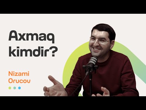 Video: Makaron buğdasının mənbəyi nədir?