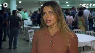 Rota 02 - Acrimat Em Ação 2026