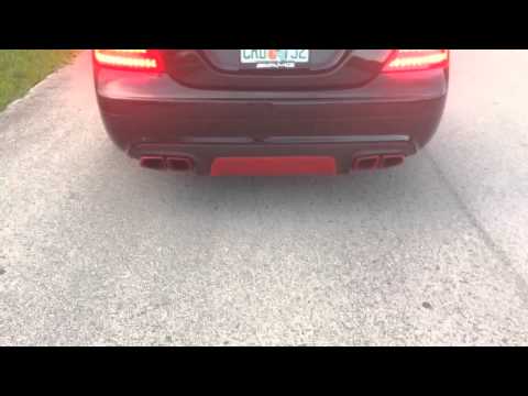 mercedes-benz-s550-w-s63-exhaust-rev-and-0-60