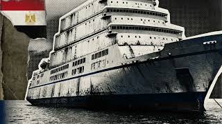 The 3.5 Minute Warning Anatomy of a Predictable Disaster