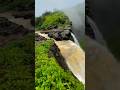 💗✨😻Munnar, Ooty, Kerala view place Torisam whatsappstatus video✨👻💗 #nature #viwes10milionplace #ooty